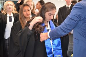 year 12 graduation 2020  875