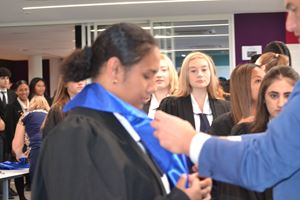 year 12 graduation 2020  876
