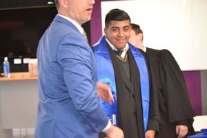 year 12 graduation 2020  877