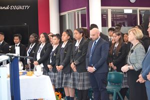 year 12 graduation 2020  88