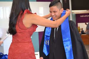 year 12 graduation 2020  880