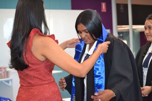 year 12 graduation 2020  883