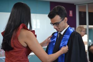 year 12 graduation 2020  886