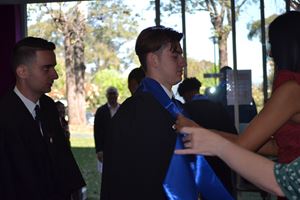 year 12 graduation 2020  887