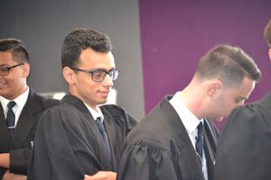 year 12 graduation 2020  888