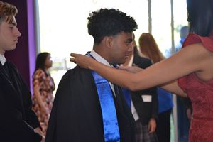 year 12 graduation 2020  889