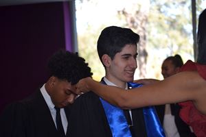 year 12 graduation 2020  890