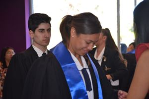 year 12 graduation 2020  891