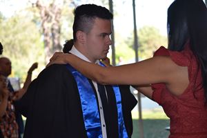 year 12 graduation 2020  892