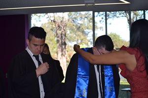 year 12 graduation 2020  894