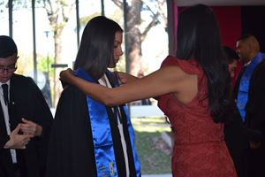 year 12 graduation 2020  895