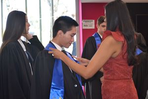 year 12 graduation 2020  896