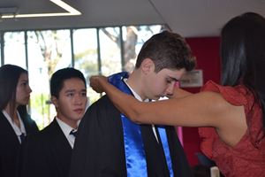 year 12 graduation 2020  897