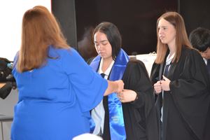 year 12 graduation 2020  898
