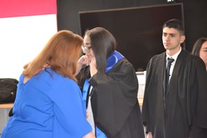 year 12 graduation 2020  900