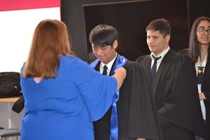 year 12 graduation 2020  902