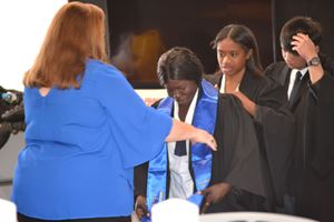 year 12 graduation 2020  904