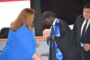 year 12 graduation 2020  906