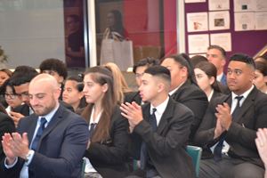 year 12 graduation 2020  94