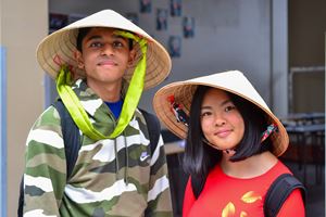 2021HarmonyDay10