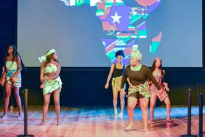 2021HarmonyDay12