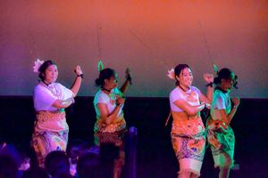 2021HarmonyDay13