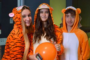 2021HarmonyDay16