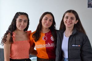 2021HarmonyDay18