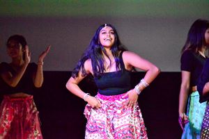 2021HarmonyDay19