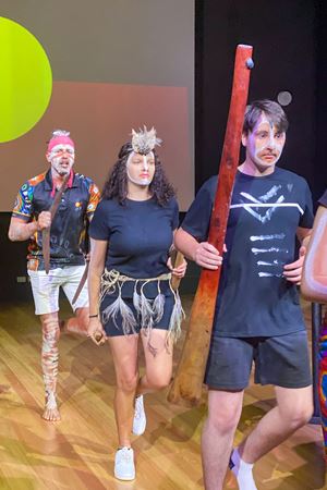 2021HarmonyDay2