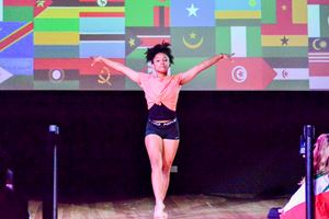 2021HarmonyDay21