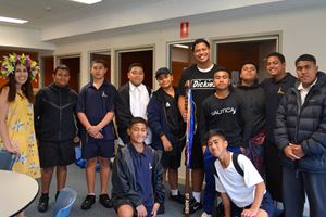 2021HarmonyDay22