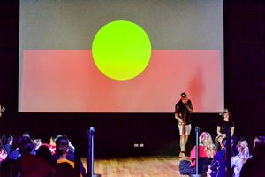 2021HarmonyDay24
