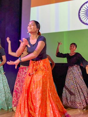 2021HarmonyDay4