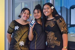 2021HarmonyDay5
