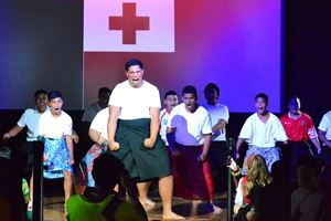 2021HarmonyDay6