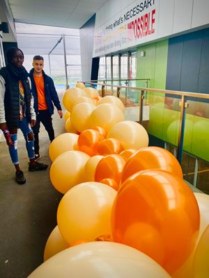 2021HarmonyDay8