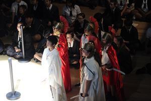 IMG_9913