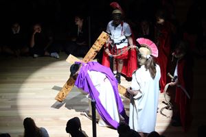 IMG_9918