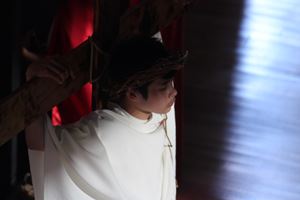 IMG_9962