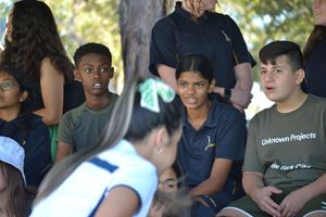 Swimming Carnival 2021100