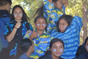Swimming Carnival 2021103