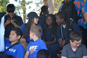 Swimming Carnival 2021106