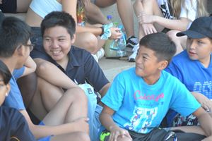 Swimming Carnival 2021107
