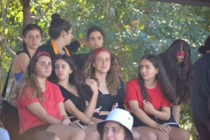 Swimming Carnival 2021108