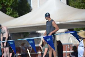 Swimming Carnival 2021109