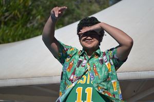 Swimming Carnival 2021110