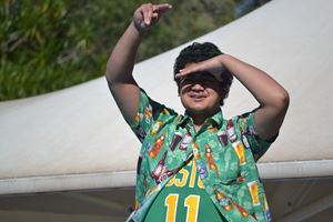 Swimming Carnival 2021111