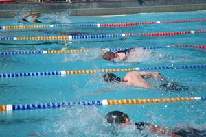 Swimming Carnival 2021115