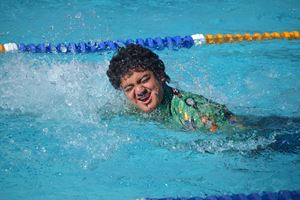 Swimming Carnival 2021117